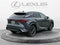 2026 Lexus RX 350h F SPORT Design