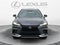 2026 Lexus RX 350h F SPORT Design