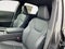 2026 Lexus RX 350h F SPORT Design
