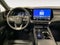 2026 Lexus RX 350h Luxury