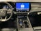 2026 Lexus RX 350h Luxury