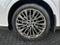 2026 Lexus RX 350h Luxury