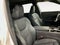 2026 Lexus RX 350h Luxury