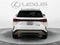 2026 Lexus RX 350h Luxury