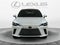 2026 Lexus RX 350h Luxury