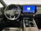 2026 Lexus RX 350h Luxury