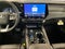 2026 Lexus RX 350h Luxury