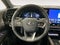 2026 Lexus RX 350h Luxury