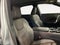 2026 Lexus RX 350h Luxury