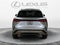 2026 Lexus RX 350h Luxury