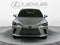 2026 Lexus RX 350h Luxury