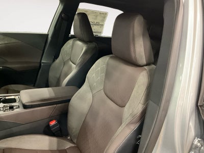 2026 Lexus RX 350h Luxury