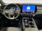 2026 Lexus RX 350h Premium+
