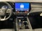 2026 Lexus RX 350h Premium+