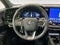 2026 Lexus RX 350h Premium+
