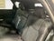 2026 Lexus RX 350h Premium+