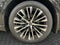 2026 Lexus RX 350h Premium+