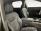 2026 Lexus RX 350h Premium+
