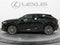 2026 Lexus RX 350h Premium+