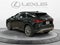 2026 Lexus RX 350h Premium+