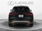 2026 Lexus RX 350h Premium+