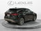 2026 Lexus RX 350h Premium+
