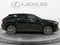 2026 Lexus RX 350h Premium+