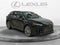 2026 Lexus RX 350h Premium+