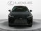 2026 Lexus RX 350h Premium+