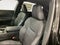 2026 Lexus RX 350h Premium+