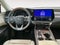 2023 Lexus RX 350h Luxury
