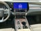 2023 Lexus RX 350h Luxury