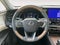 2023 Lexus RX 350h Luxury