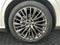 2023 Lexus RX 350h Luxury