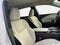 2023 Lexus RX 350h Luxury