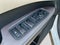 2023 Lexus RX 350h Luxury