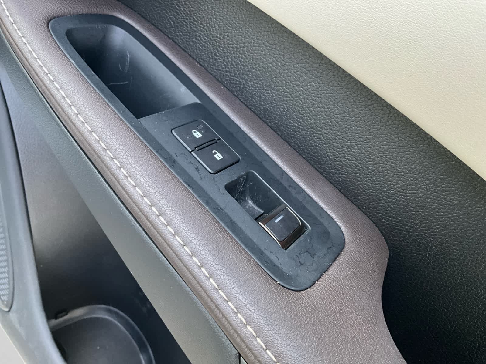 2023 Lexus RX 350h Luxury