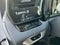 2023 Lexus RX 350h Luxury