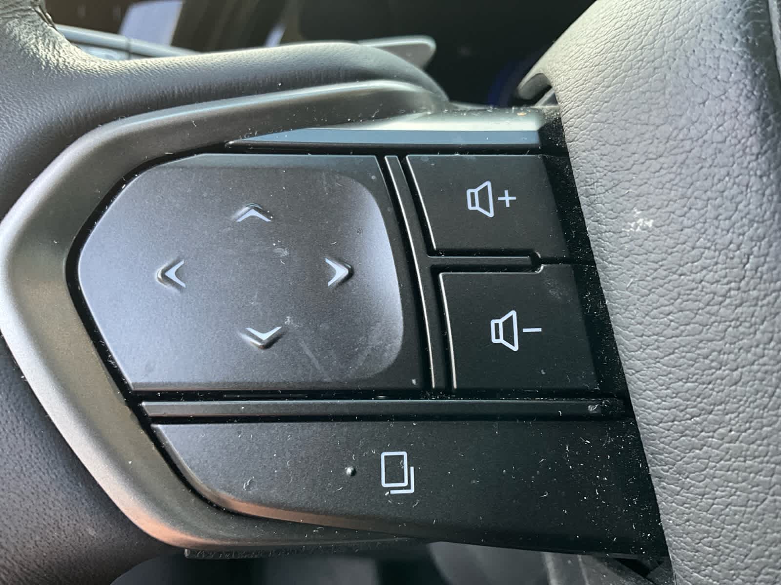 2023 Lexus RX 350h Luxury