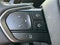 2023 Lexus RX 350h Luxury