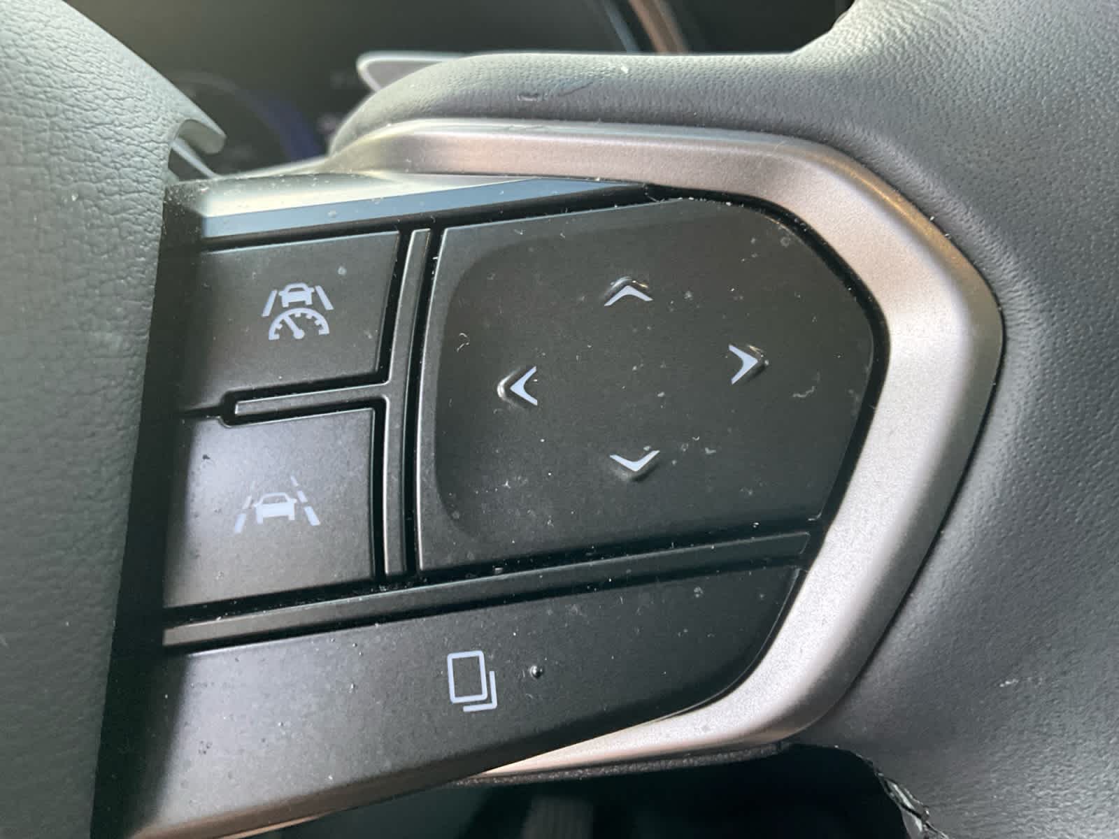 2023 Lexus RX 350h Luxury
