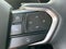 2023 Lexus RX 350h Luxury