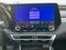 2023 Lexus RX 350h Luxury
