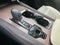 2023 Lexus RX 350h Luxury