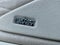 2023 Lexus RX 350h Luxury