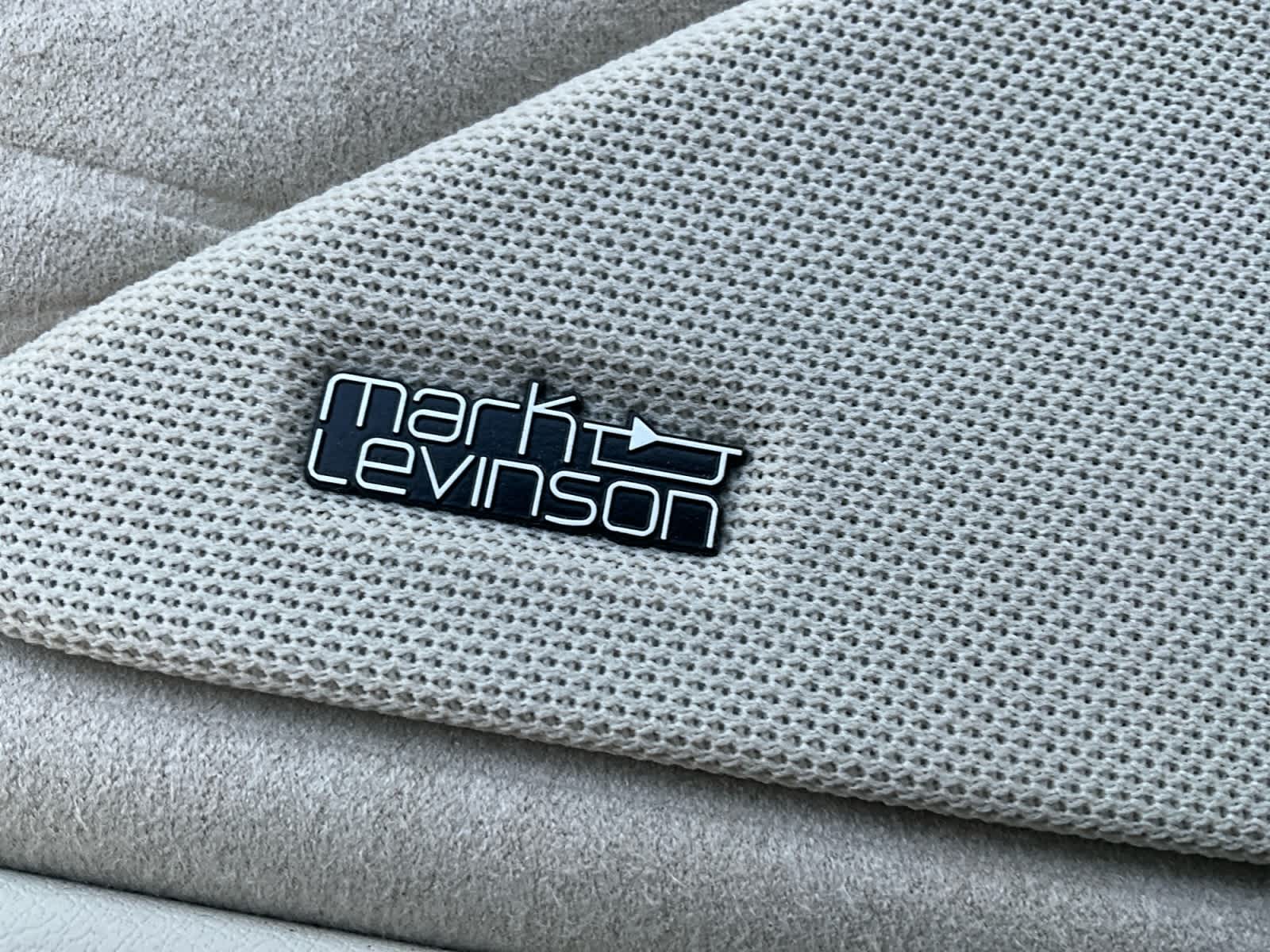 2023 Lexus RX 350h Luxury