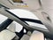 2023 Lexus RX 350h Luxury