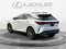 2023 Lexus RX 350h Luxury