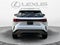 2023 Lexus RX 350h Luxury