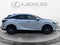 2023 Lexus RX 350h Luxury